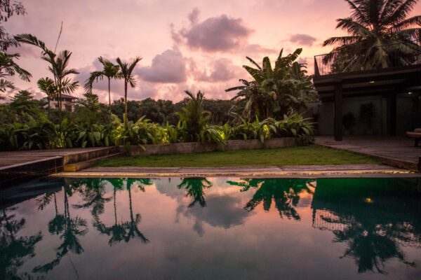 Luxury House for sale in Nawala - Image 5