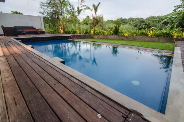 Luxury House for sale in Nawala - Image 3