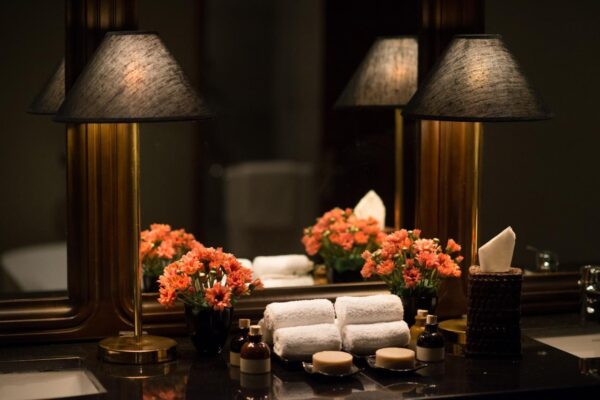 Luxury House for sale in Nawala - Image 12
