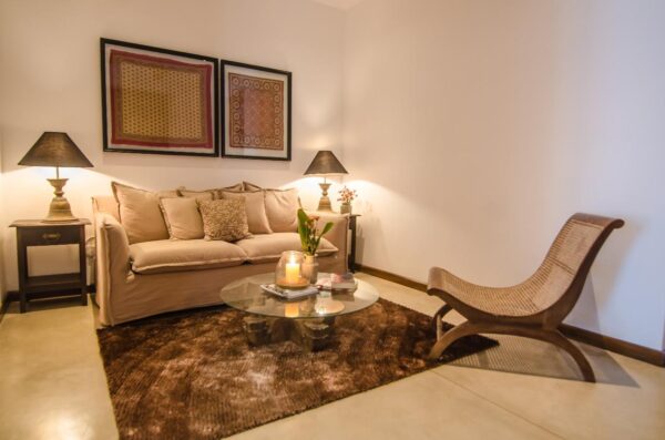 Luxury House for sale in Nawala - Image 13