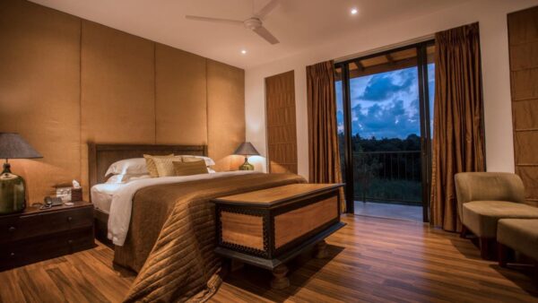 Luxury House for sale in Nawala - Image 4