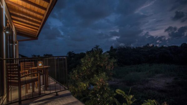 Luxury House for sale in Nawala - Image 14