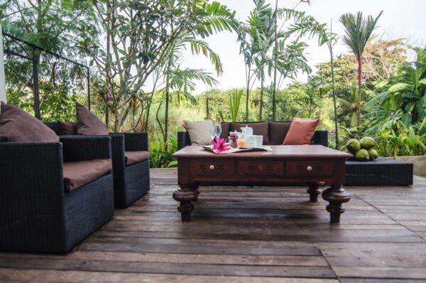 Luxury House for sale in Nawala - Image 2