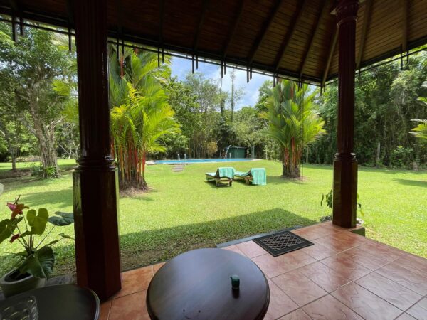 Luxurious 6-Bedroom Villa for Sale in Bentota – Prime Tourist Location - Image 6