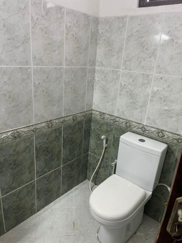 10 Perch | House for sale in Kaduwela - Image 6