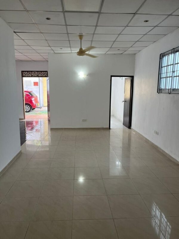 10 Perch | House for sale in Kaduwela - Image 5