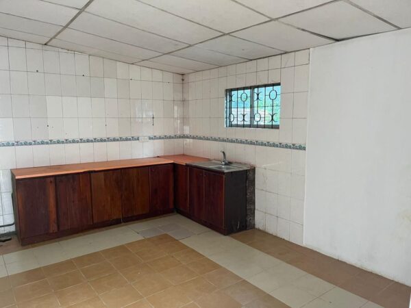 10 Perch | House for sale in Kaduwela - Image 7