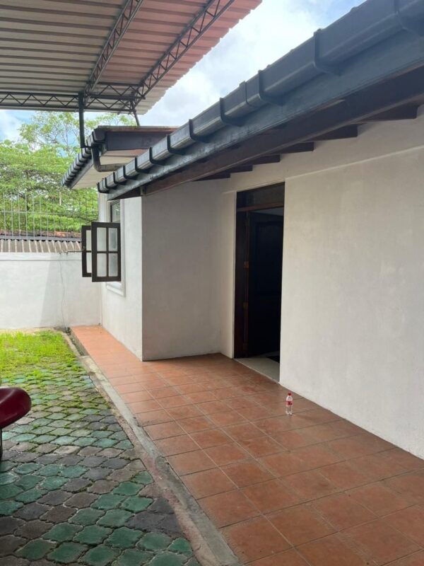 10 Perch | House for sale in Kaduwela - Image 3