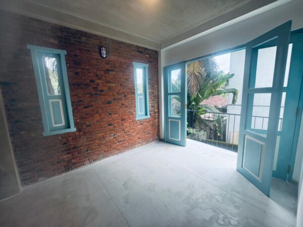 4.2 Architect design House for sale in Rajagiriya - Image 3