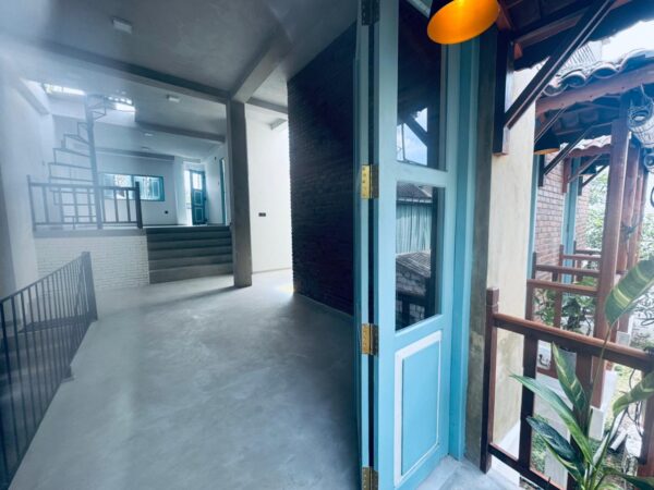 4.2 Architect design House for sale in Rajagiriya - Image 5
