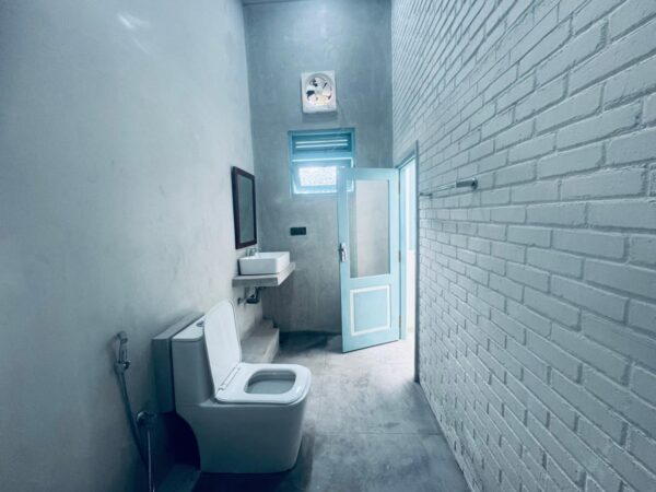 4.2 Architect design House for sale in Rajagiriya - Image 6
