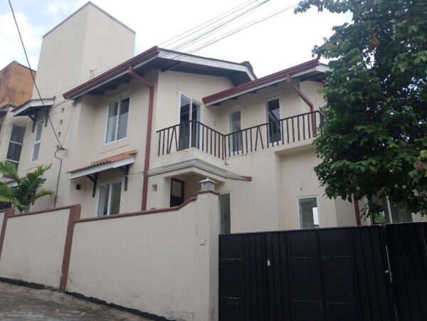 7 Perch | House for sale in Ebuldeniya - Nugegoda - Image 3