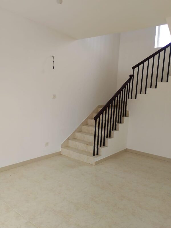 7 Perch | House for sale in Ebuldeniya - Nugegoda - Image 5