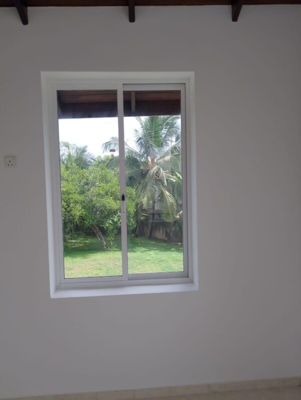 7 Perch | House for sale in Ebuldeniya - Nugegoda - Image 6