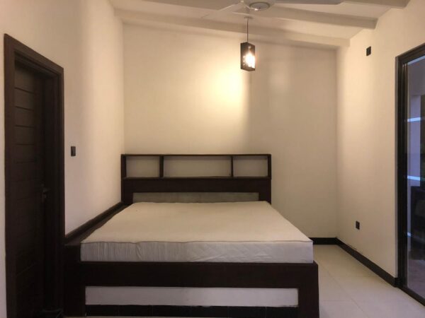 Luxury House with swimming Pool In Kottawa - Image 4
