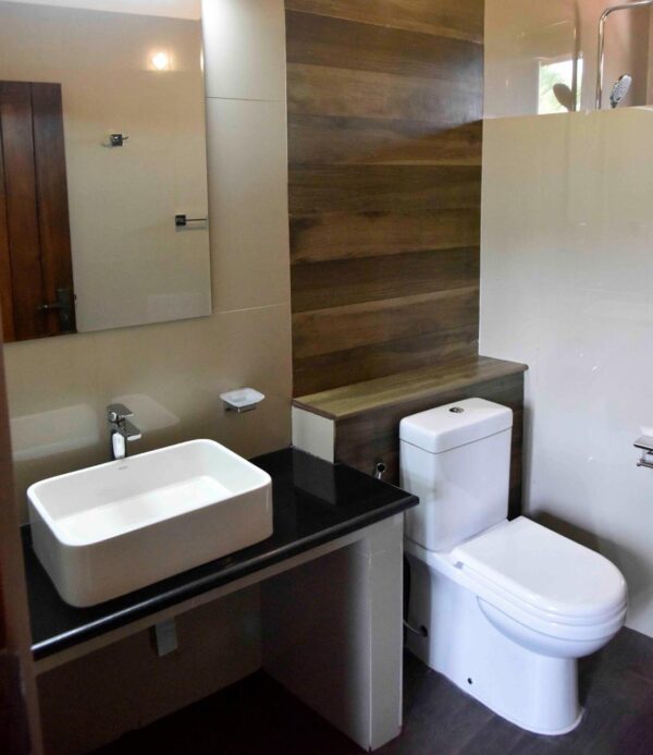 Brand New House for sale in Ja Ela - Image 3