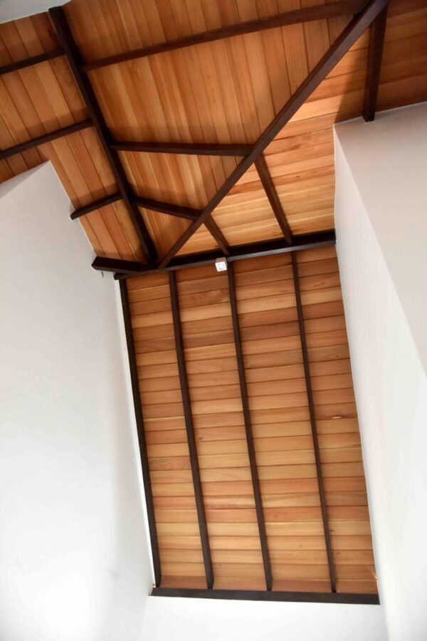 Brand New House for sale in Ja Ela - Image 4