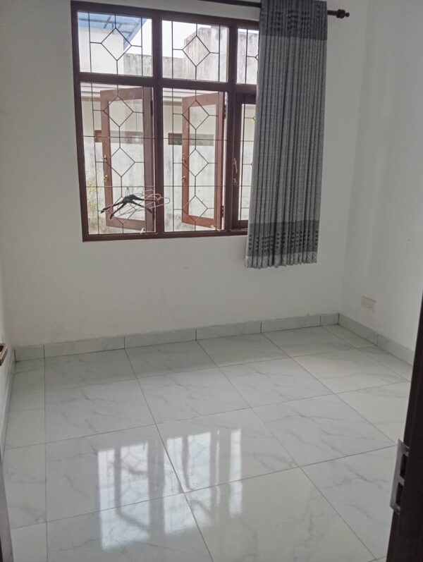 LKR 13.5 House for sale Meegoda - Image 3