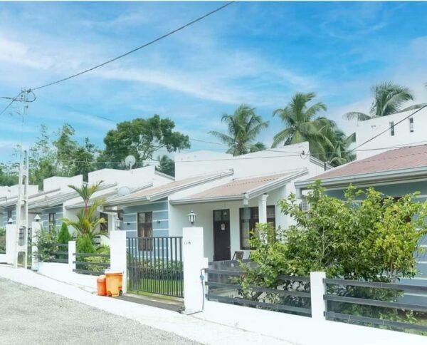 LKR 13.5 House for sale Meegoda - Image 5