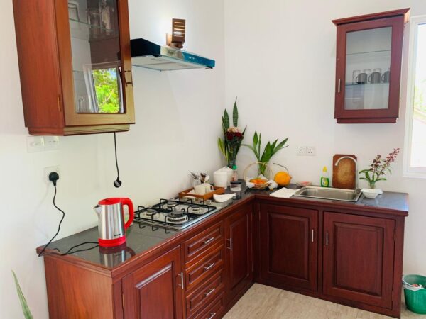 5 Br Villa for sale in Ahungalla - Image 6