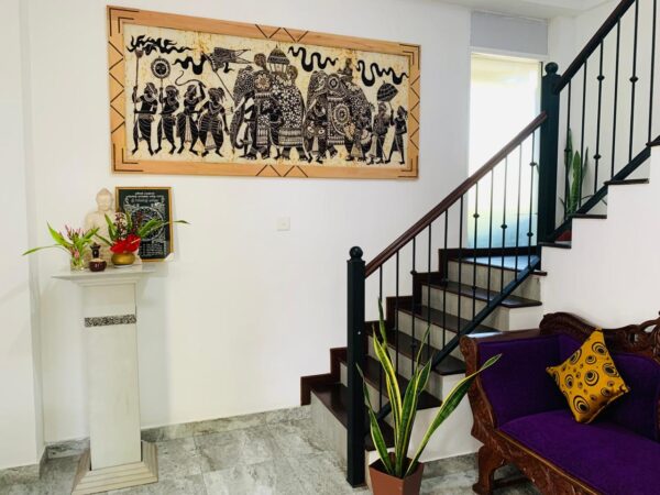 5 Br Villa for sale in Ahungalla - Image 4