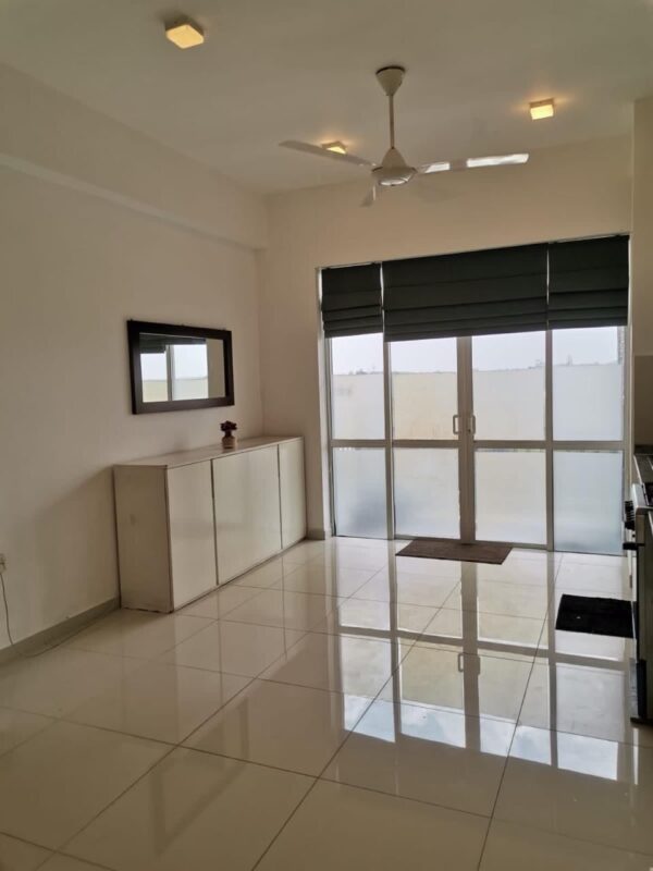 3 BR apartment for sale in wattala - Image 6
