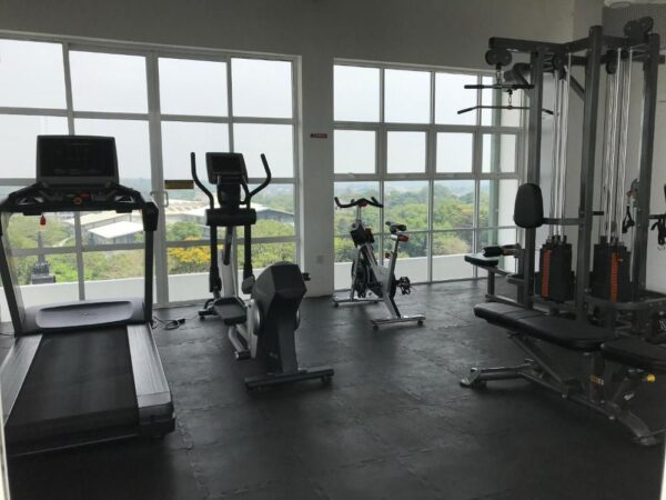 3 BR apartment for sale in wattala - Image 3