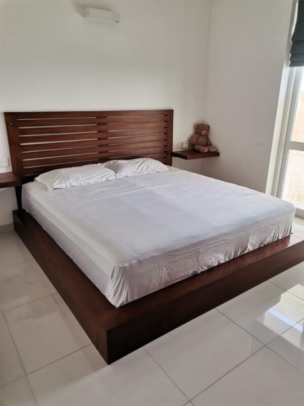 3 BR apartment for sale in wattala - Image 4