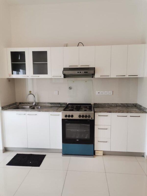 3 BR apartment for sale in wattala - Image 5