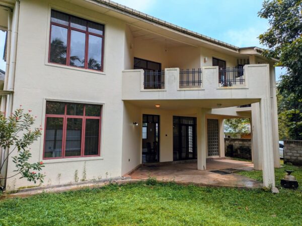 14 Perch House for sale in Kadawatha - Image 2