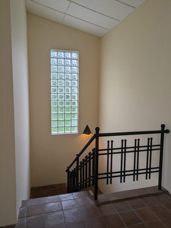 14 Perch House for sale in Kadawatha - Image 3