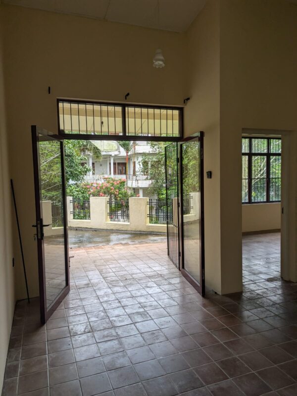 14 Perch House for sale in Kadawatha - Image 6