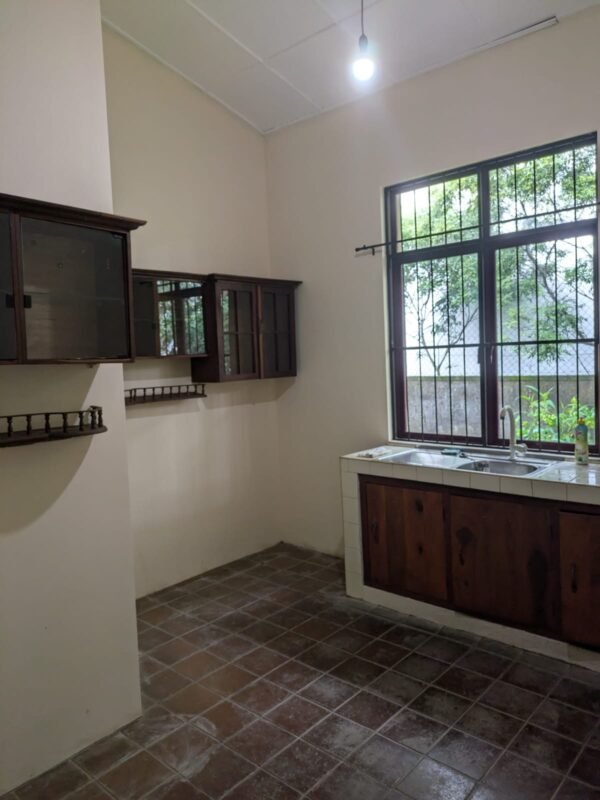 14 Perch House for sale in Kadawatha - Image 5