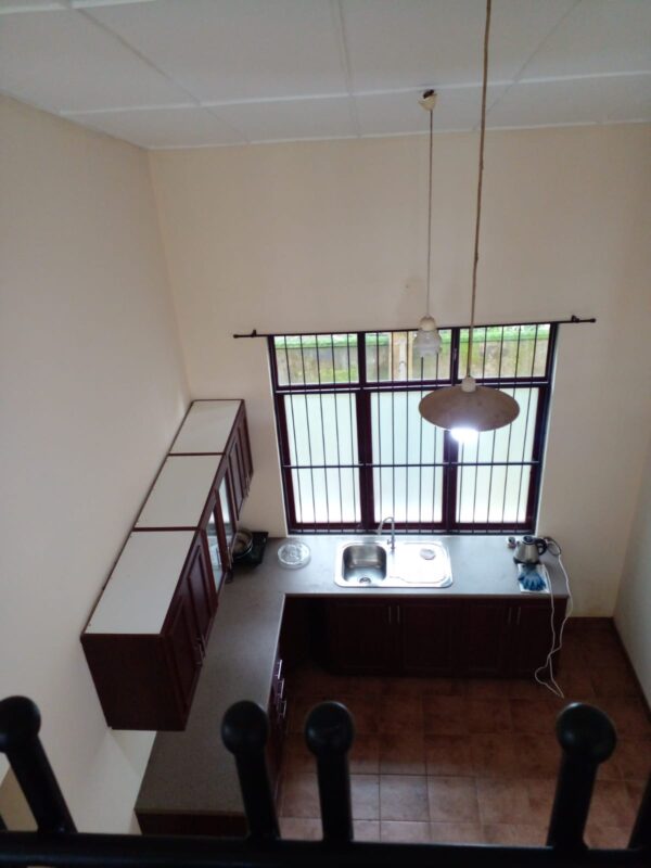 14 Perch House for sale in Kadawatha - Image 4