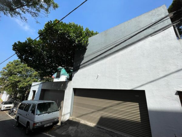 LKR 52 M House for sale in Nugegoda - Image 4