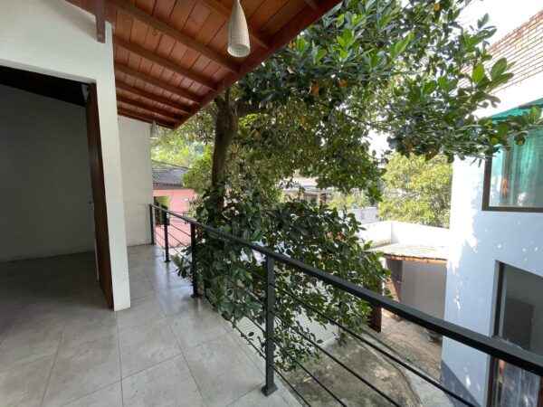 LKR 52 M House for sale in Nugegoda - Image 6