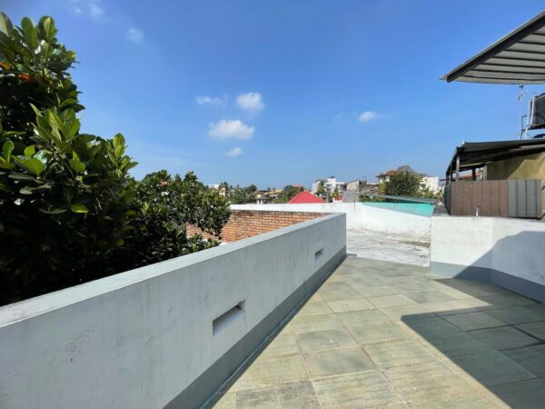 LKR 52 M House for sale in Nugegoda - Image 7