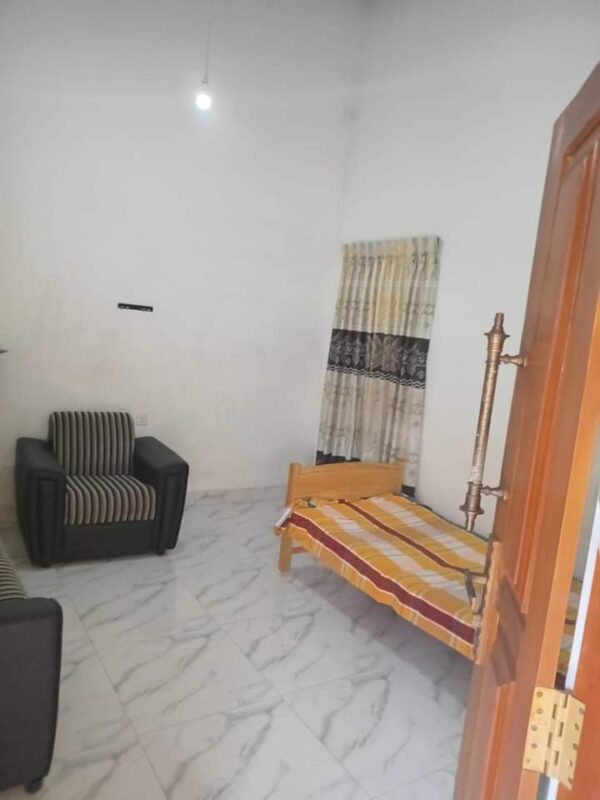 ලක්ෂ 75 House for sale in Gonapola Horana - Image 4