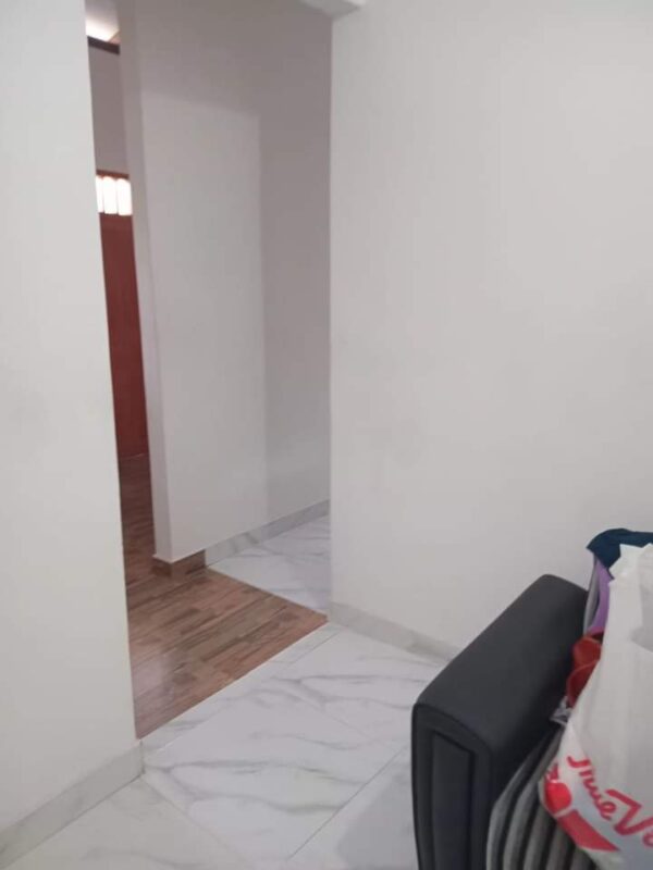 ලක්ෂ 75 House for sale in Gonapola Horana - Image 6