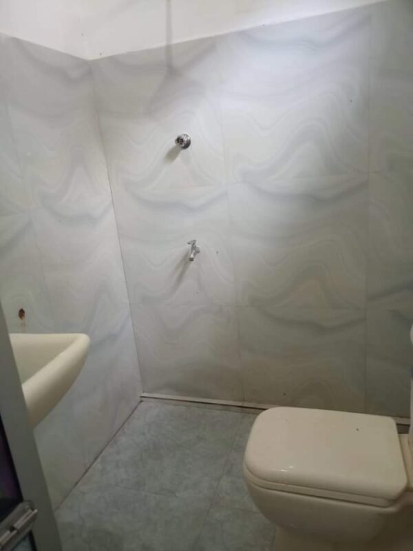 ලක්ෂ 75 House for sale in Gonapola Horana - Image 5