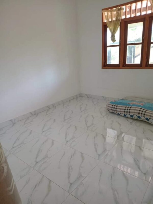 ලක්ෂ 75 House for sale in Gonapola Horana - Image 3