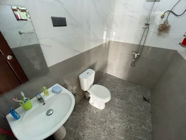 11 Perch House for sale in Delkanda ( Nugegoda ) - Image 5