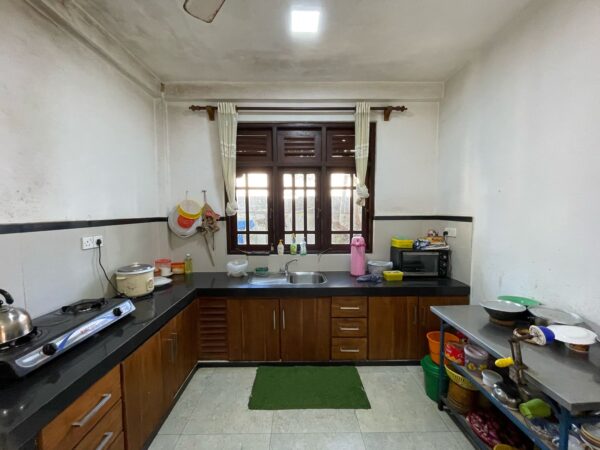 11 Perch House for sale in Delkanda ( Nugegoda ) - Image 4
