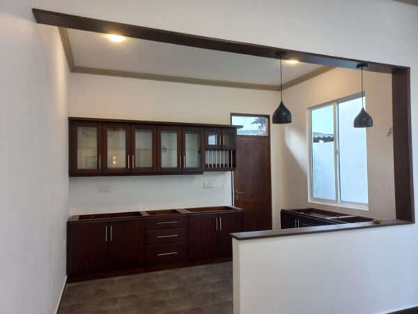 Modern Brand New House for sale Athurugiriya - Image 6