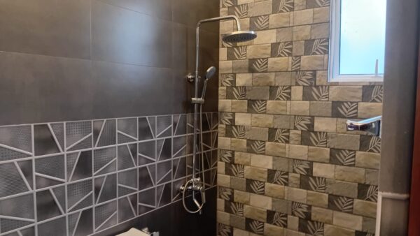 Modern Brand New House for sale Athurugiriya - Image 4