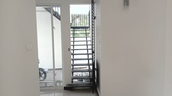 Modern Brand New House for sale Athurugiriya - Image 3