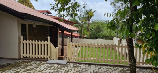 20 Perches villa for sale in Pannipitiya, Kottawa - Image 2