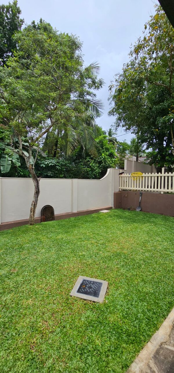 20 Perches villa for sale in Pannipitiya, Kottawa - Image 6