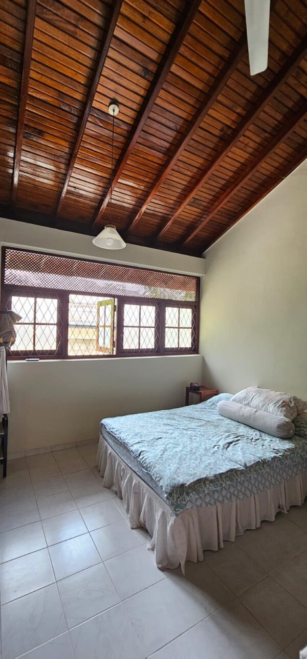 20 Perches villa for sale in Pannipitiya, Kottawa - Image 3