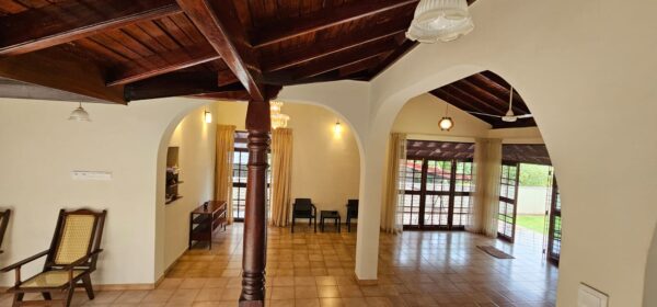 20 Perches villa for sale in Pannipitiya, Kottawa - Image 4